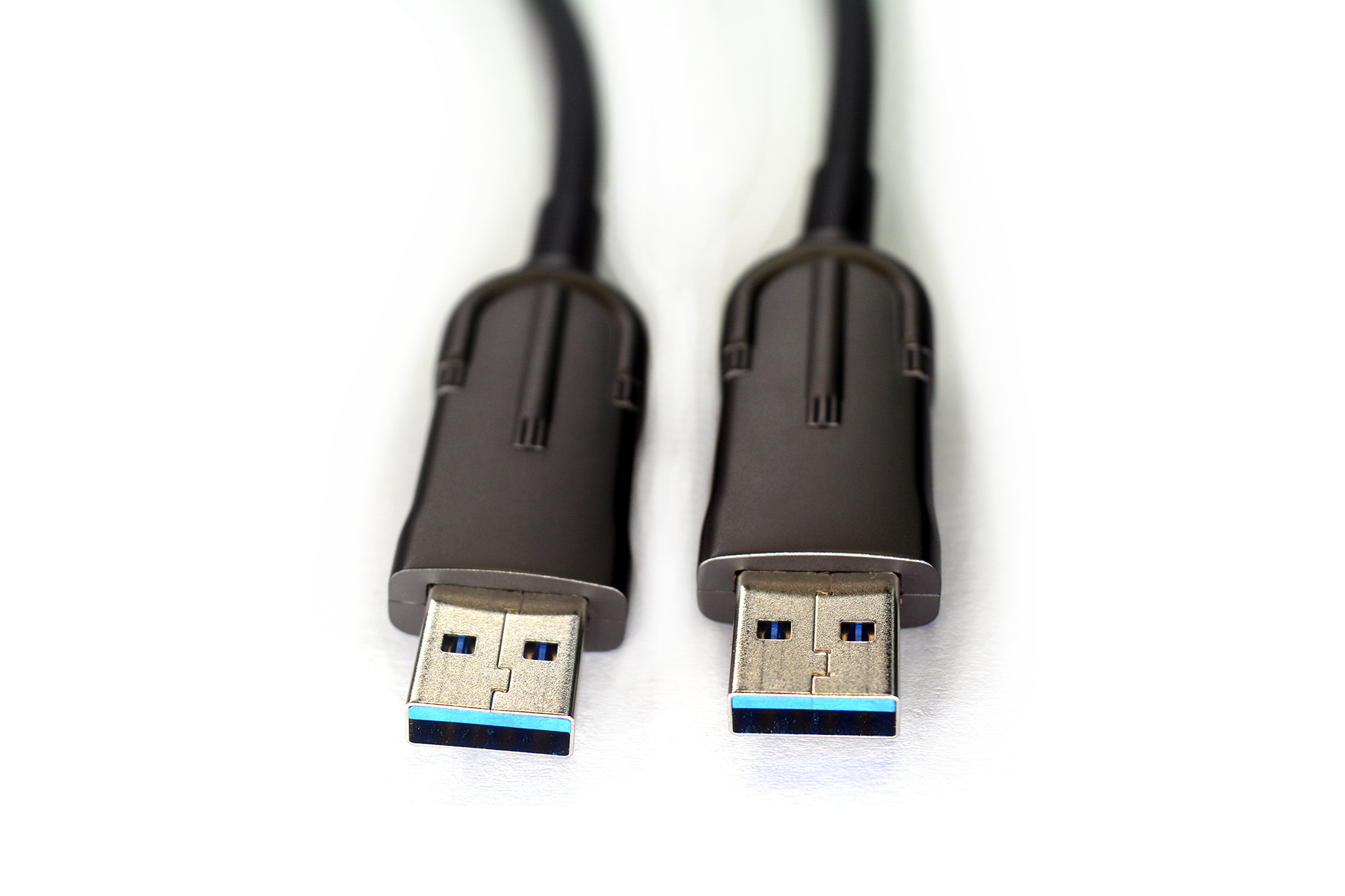 USB3 A公至A公AOC