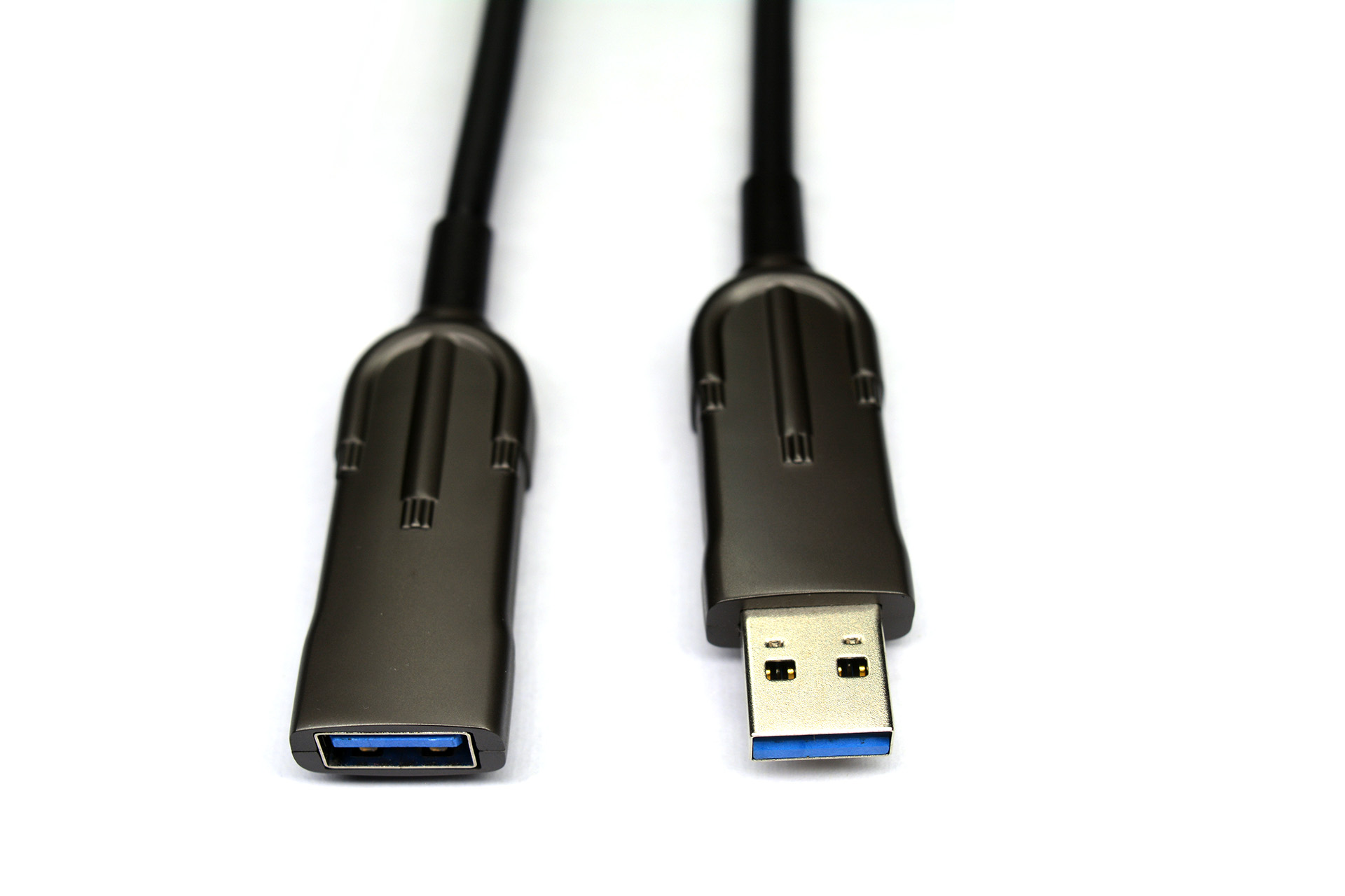 USB3 A类延伸AOC有源光缆